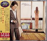 Palmer Robert Pressure Drop -Ltd-