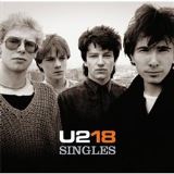 UNIVERSAL MUSIC 18 singles