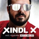 Xindl X Andl v blbm vku-Best of