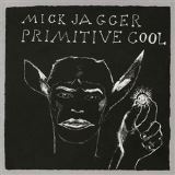 Jagger Mick Primintive Cool