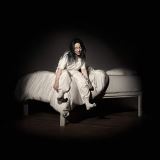 UNIVERSAL MUSIC When We All Fall Asleep..