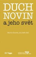 Togga Duch novin a jeho svt