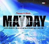 esk rozhlas/Radioservis Block: Mayday