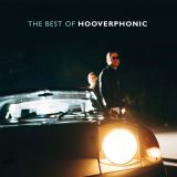 Hooverphonic Best Of Hooverphonic (3LP, Hq)