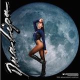 Warner Music Future Nostalgia (The Moonlight Edition)