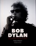 Pangea Bob Dylan: No Direction Home