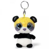 NICI NICI pvsek panda Gofu 9 cm