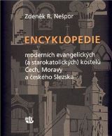 Kalich Encyklopedie modernch evangelickch (a starokatolickch) kostel ech, Moravy a eskho Slezska