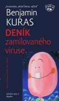Dauphin Denk zamilovanho viruse