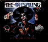 Offspring Let The Bad Times Roll