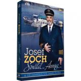 esk muzika Svat Anna - DVD