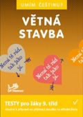 Prodos Umm etinu? - Vtn stavba 9