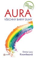 Metafora Aura - Vechny barvy duhy