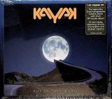 Kayak Out Of This World (Limited Digipack)