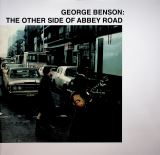 Benson George Other Side Of Abbey Road -Hq-