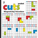 kuk-a-mat CUTS Pocket 7