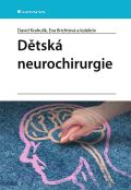 Grada Dtsk neurochirurgie