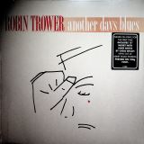 Trower Robin Another Days Blues