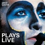 UNIVERSAL MUSIC Plays Live