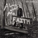 UNIVERSAL MUSIC Alone With My Faith