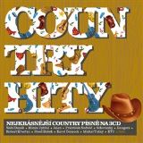 Rzn interpreti Country Hity