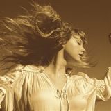 UNIVERSAL MUSIC Fearless (Taylor's Version)