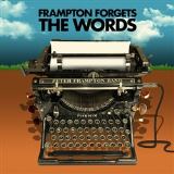 UNIVERSAL MUSIC Peter Frampton Forgets The Words