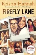 Pan Macmillan Firefly Lane