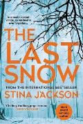 Atlantic Books The Last Snow