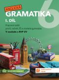 TAKTIK Anglick gramatika 6.1