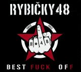 Rybiky 48 Best Fuck Off / Pod ns to bav