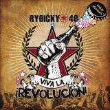 Rybiky 48 Viva La Revolucin