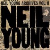 Young Neil Neil Young Archives Vol. II 1972-1976 (10xCD)