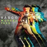 Rossi Vasco Modena Park (Box Set 3CD+2DVD)