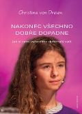 ANCH BOOKS Nakonec vechno dobe dopadne