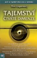 Eugenika Tajemstv tvrt dimenze