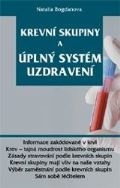 Eugenika Krevn skupiny a pln systm uzdraven