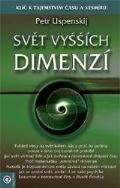 Eugenika Svt vych dimenz (2)