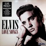 Presley Elvis Love -Hq-