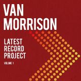 Warner Music Latest Record Project Volume 1 (Digipack 2CD)