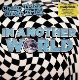 Cheap Trick In Another World