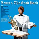 Armstrong Louis Louis & The Good Book-Hq-