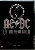 AC/DC AC/DC: Let There Be Rock