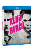 Magic Box Klub rv Blu-ray