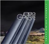 Supraphon Tet kniha dungl