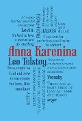 Tolstoy Leo Anna Karenina