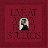 Smith Sam Love Goes - Live At Abbey Road Studios