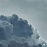 NF Clouds (The Mixtape)