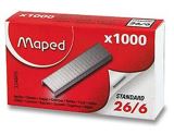 Maped Maped - Drtky 26/6 1000ks