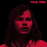 Dunn Willie Creation Never Sleeps, Creation Never Dies (Limited Translucent red vinyl)